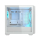 Cougar MX600 Mini RGB White - 1336268 - zdjęcie 4